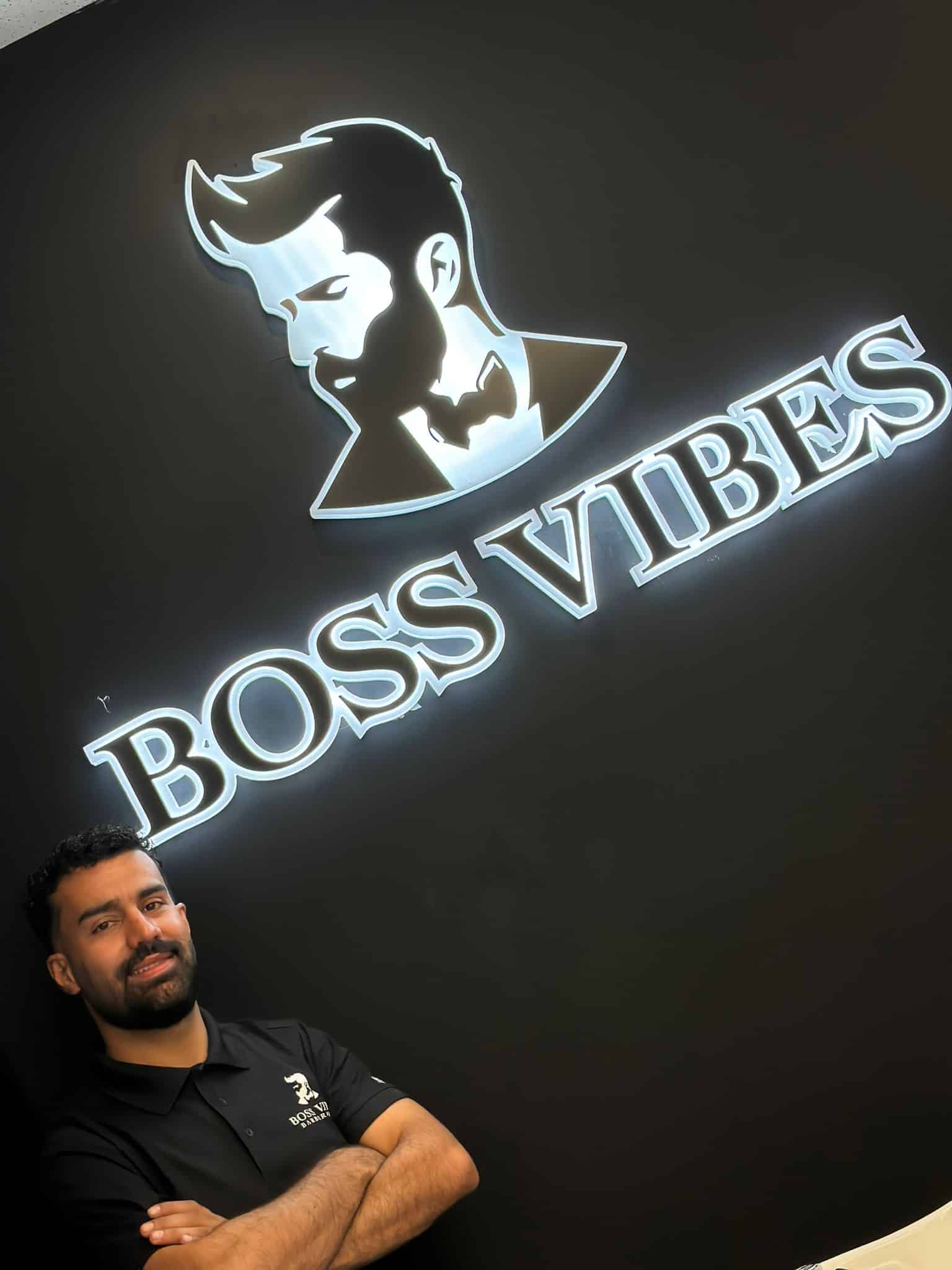 boss-vibes-barbershop-mississauga (31)