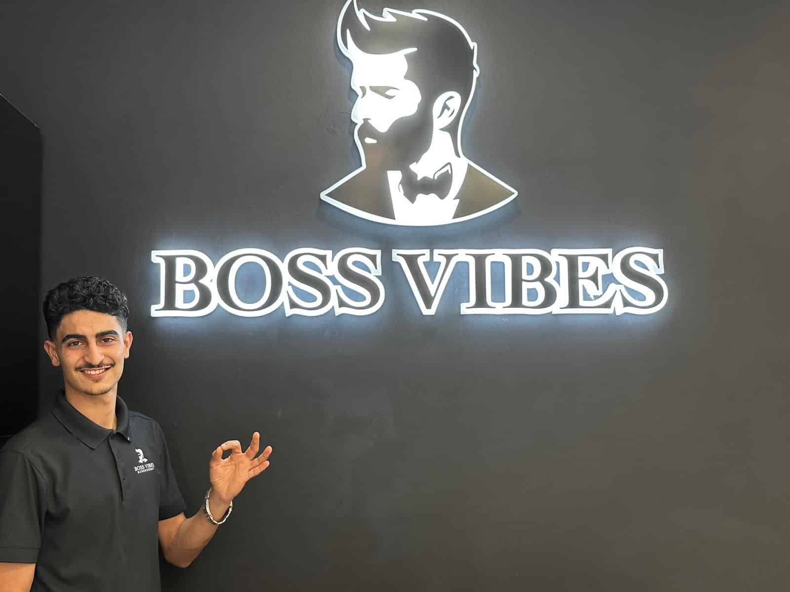 boss-vibes-barbershop-mississauga (39)